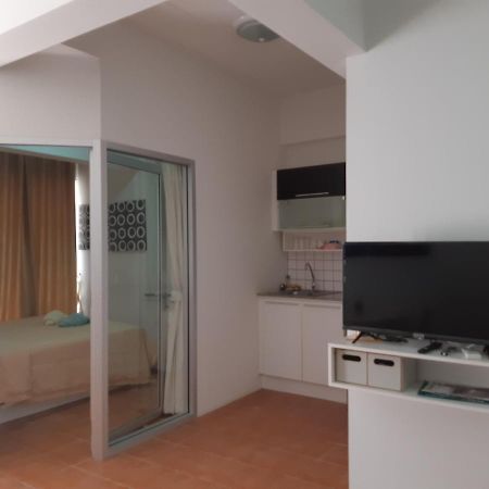 Avatara Condo B24 メーピン エクステリア 写真