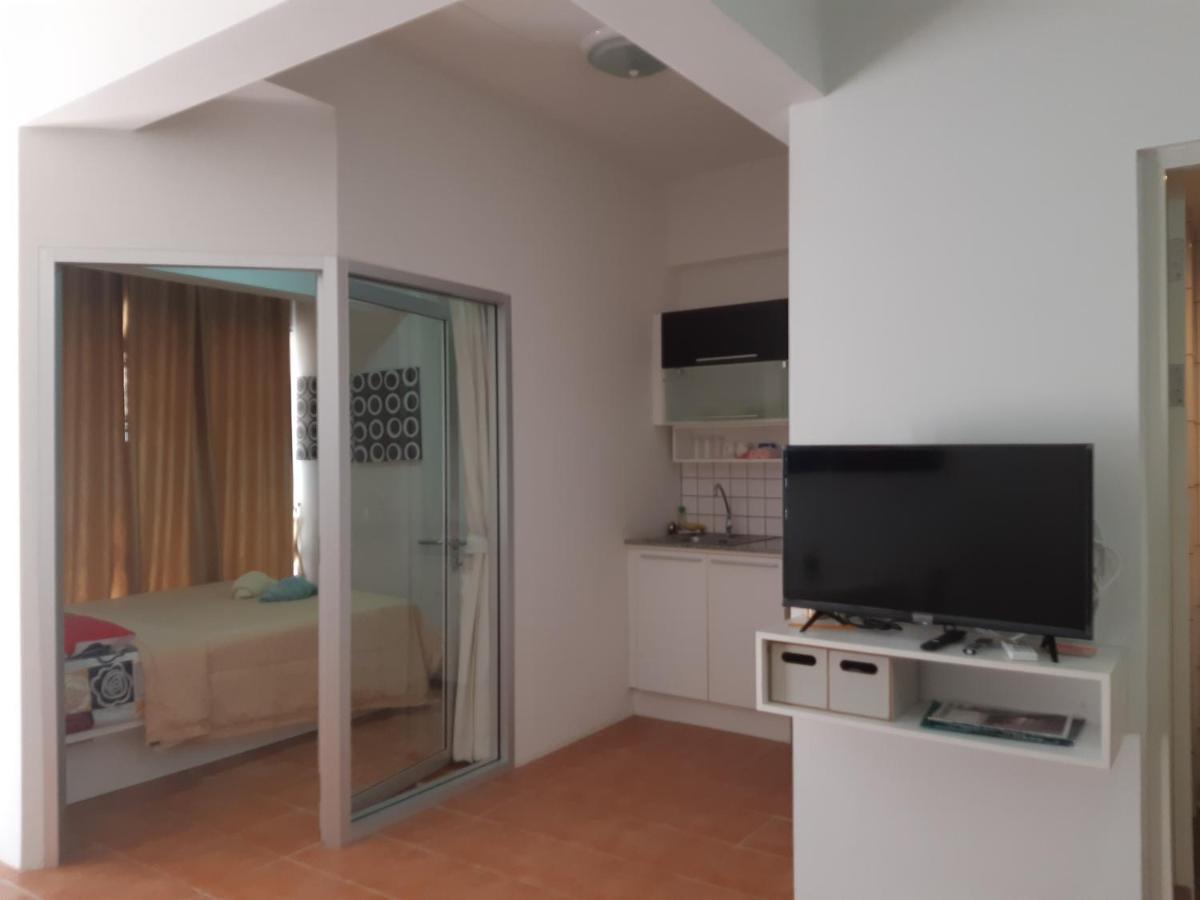 Avatara Condo B24 メーピン エクステリア 写真