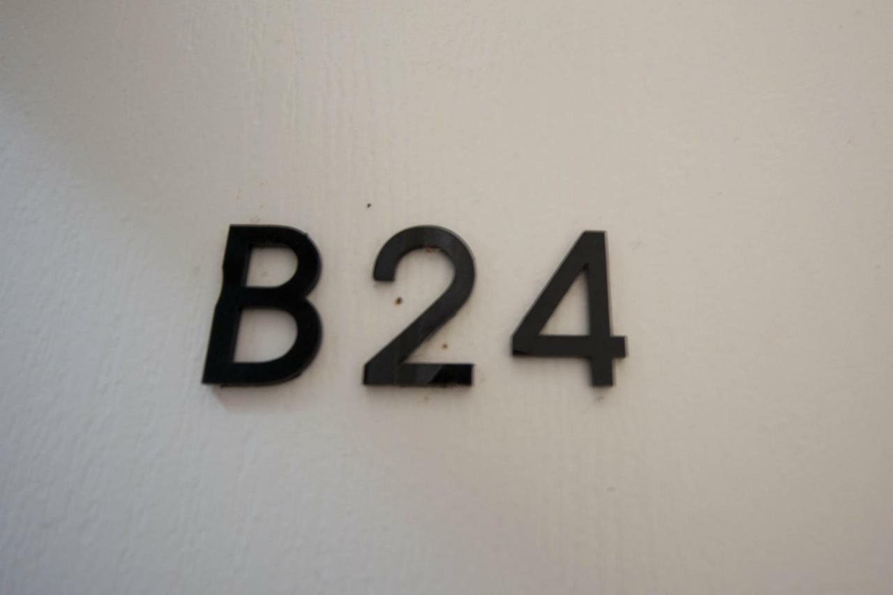 Avatara Condo B24 メーピン エクステリア 写真