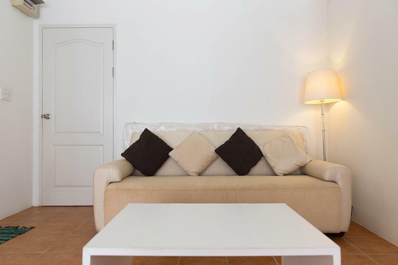 Avatara Condo B24 メーピン エクステリア 写真